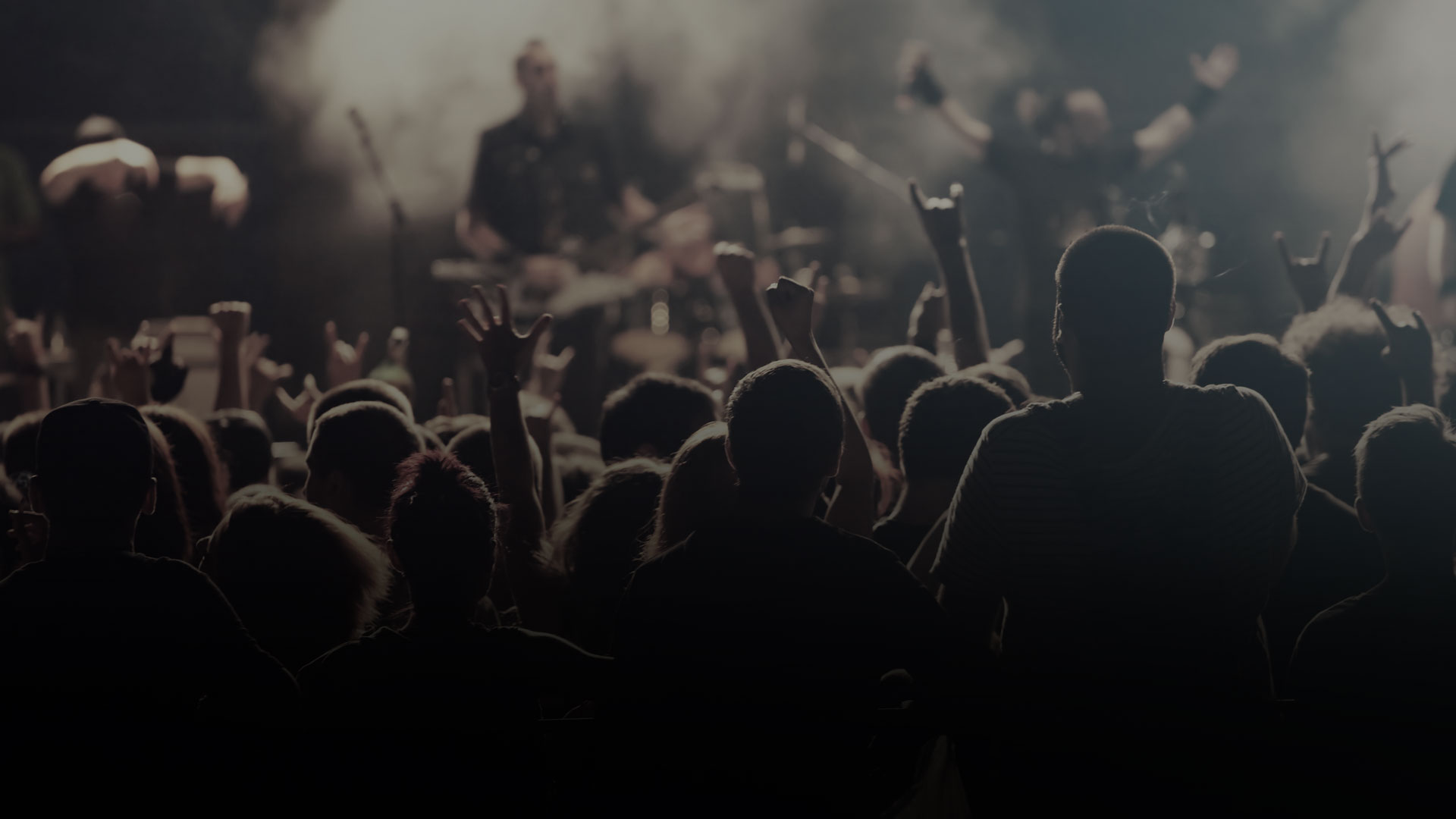 Groupe de Musique et Artistes Agence de spectacles Groupe ProSpec