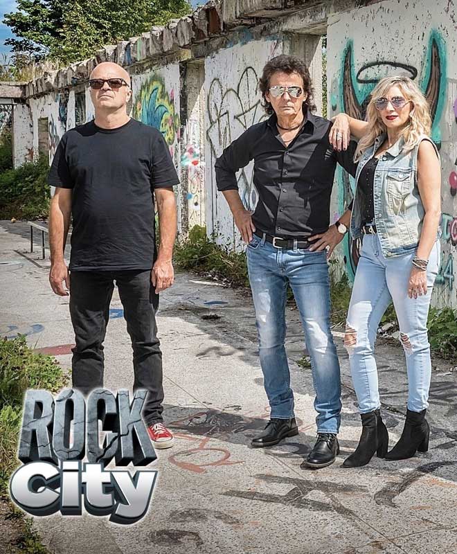 rockcity