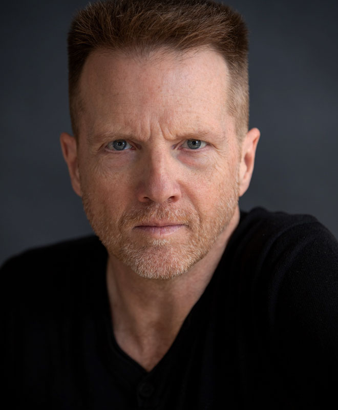 Martin_Fontaine Story Show